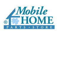 Mobile Home Parts Store coupons